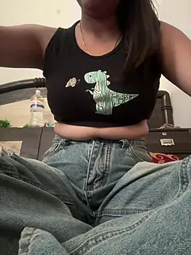 kavyababy00 online show from 03-12-26, 08:53