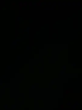 kavyababy00 online show from 05-18-26, 05:57