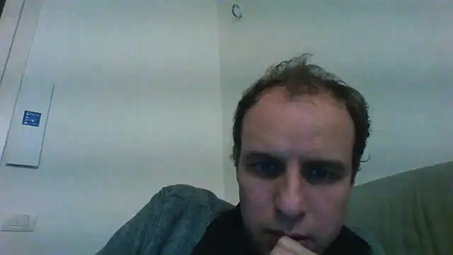 andre italy online show from 02-15-26, 06:04