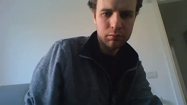 andre italy online show from 02-20-26, 02:39