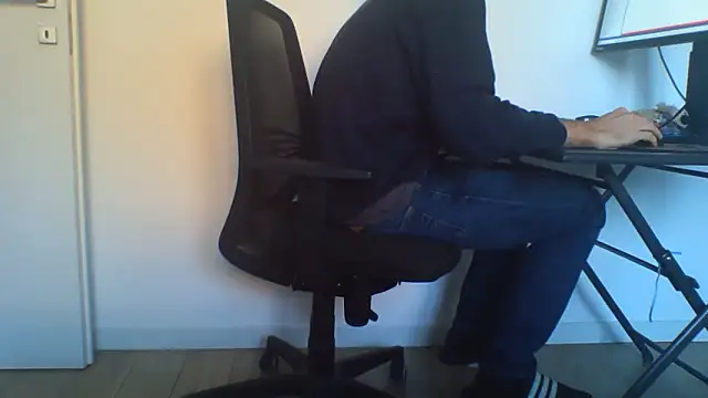 andre italy online show from 02-27-26, 11:54