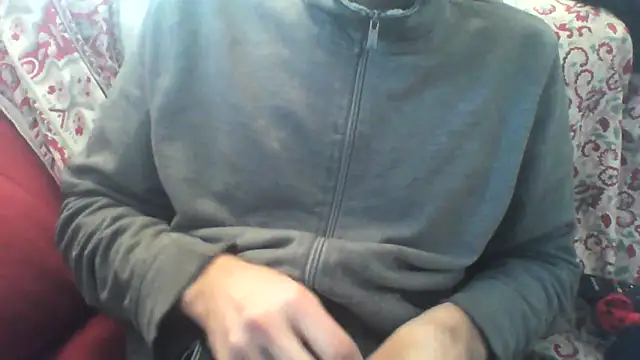 andre italy online show from 03-01-26, 09:55