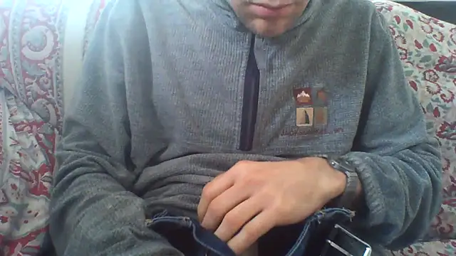 andre italy online show from 03-05-26, 01:29