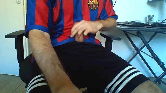 andre italy online show from 03-18-26, 01:47