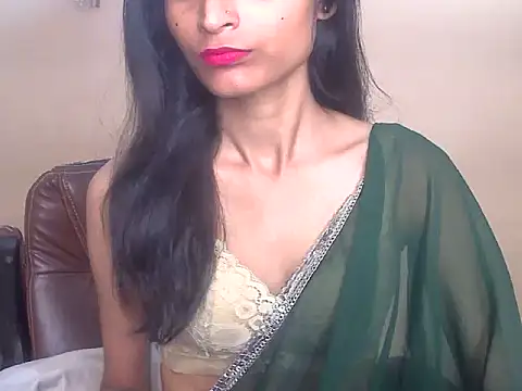 kanika puees online show from 03-13-26, 04:02