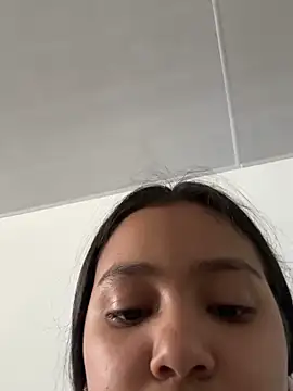 Baby morena12 online show from 02-10-26, 08:46