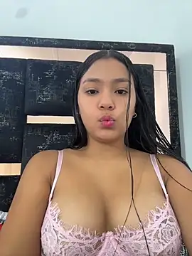 Baby morena12 online show from 06-10-26, 09:25