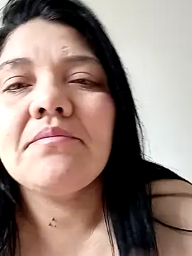 Cati cat3 online show from 02-02-26, 02:49