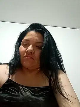 Cati cat3 online show from 02-12-26, 01:11