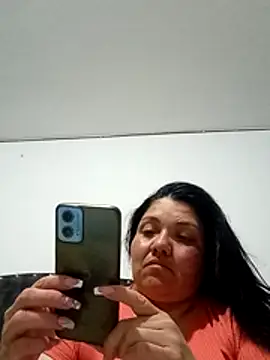 Cati cat3 online show from 02-21-26, 12:55