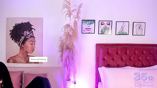 Snapshot of Lilyy_joness chatting on 02-07-26, 12:53 Lilyy joness online show from 02-07-26, 12:53