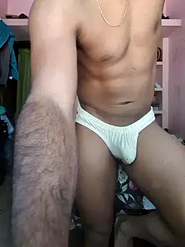 christy chris7 online show from 02-07-26, 05:22