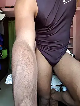 christy chris7 online show from 03-06-26, 05:26