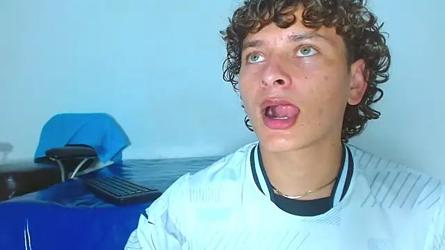 arielnoir6958 online show from 03-23-26, 11:42