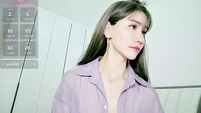 Snapshot of JINTIAO-DD chatting on 03-10-26, 04:01 JINTIAO-DD online show from 03-10-26, 04:01