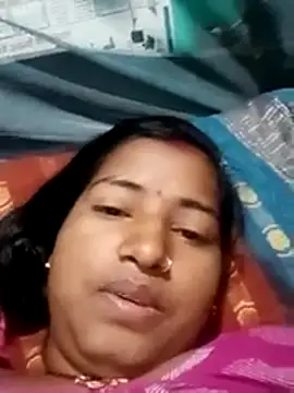 Your deshibhabi25years online show from 03-03-26, 11:54