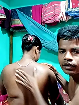 Your deshibhabi25years online show from 03-15-26, 01:50