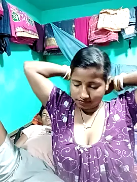 Your deshibhabi25years online show from 03-28-26, 08:47