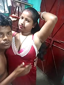 Your deshibhabi25years online show from 04-20-26, 10:33