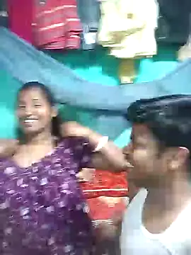 Your deshibhabi25years online show from 04-21-26, 01:42