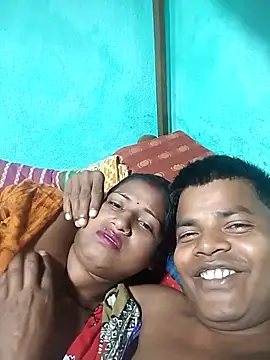 Your deshibhabi25years online show from 04-21-26, 11:16