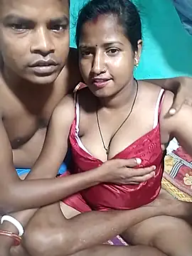 Your deshibhabi25years online show from 04-22-26, 04:30