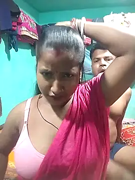 Your deshibhabi25years online show from 04-24-26, 03:25