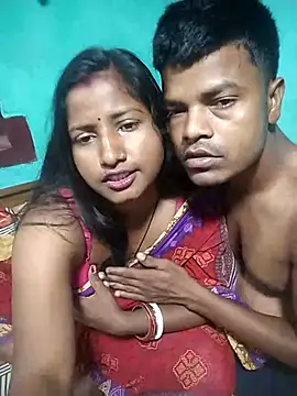 Your deshibhabi25years online show from 04-28-26, 02:27