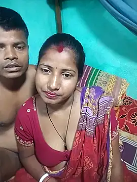 Snapshot of Your_deshibhabi25years chatting on 05-02-26, 03:06 Your deshibhabi25years online show from 05-02-26, 03:06