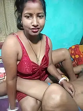 Snapshot of Your_deshibhabi25years chatting on 05-03-26, 10:16 Your deshibhabi25years online show from 05-03-26, 10:16