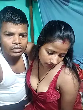 Snapshot of Your_deshibhabi25years chatting on 05-09-26, 09:42 Your deshibhabi25years online show from 05-09-26, 09:42