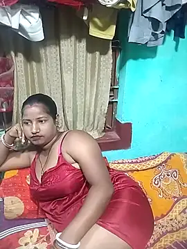 Snapshot of Your_deshibhabi25years chatting on 05-22-26, 09:53 Your deshibhabi25years online show from 05-22-26, 09:53