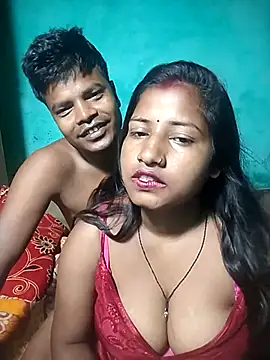 Snapshot of Your_deshibhabi25years chatting on 05-24-26, 10:04 Your deshibhabi25years online show from 05-24-26, 10:04