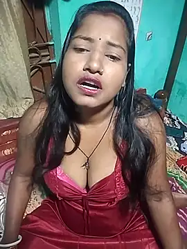 Your deshibhabi25years online show from 06-18-26, 10:36