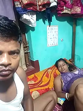 Your deshibhabi25years online show from 06-22-26, 09:56