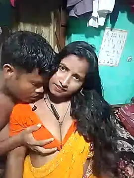 Your deshibhabi25years online show from 07-02-26, 10:10