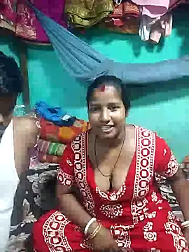 Your deshibhabi25years online show from 07-09-26, 12:42