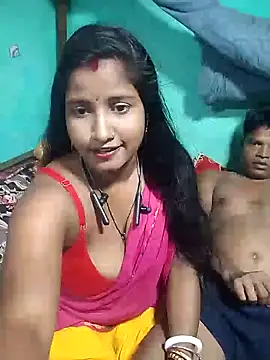 Your deshibhabi25years online show from 07-11-26, 08:39