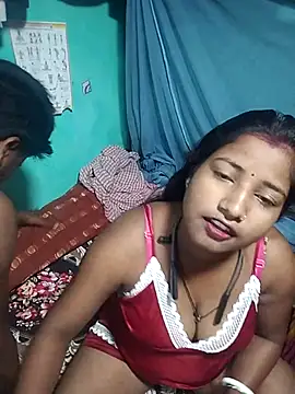 Your deshibhabi25years online show from 07-15-26, 10:04