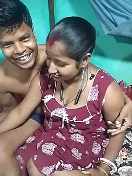 Your deshibhabi25years online show from 07-17-26, 12:45