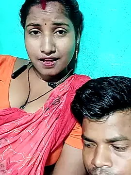Your deshibhabi25years online show from 07-19-26, 12:31
