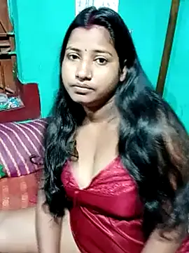 Your deshibhabi25years online show from 07-22-26, 09:50