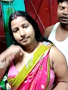 Your deshibhabi25years online show from 07-23-26, 03:48