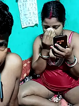 Your deshibhabi25years online show from 07-23-26, 10:08