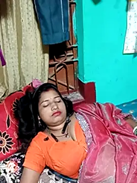 Your deshibhabi25years online show from 07-26-26, 10:16