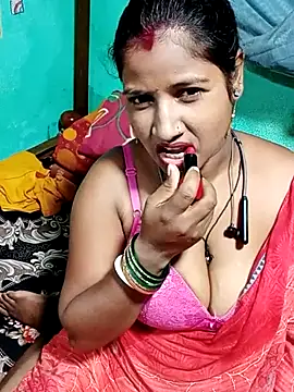 Your deshibhabi25years online show from 07-27-26, 02:13