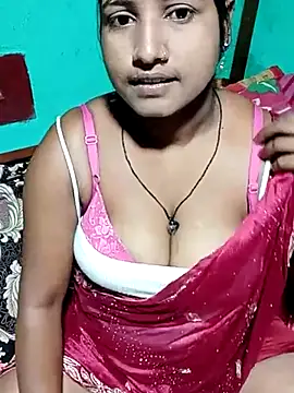 Your deshibhabi25years online show from 07-28-26, 03:57