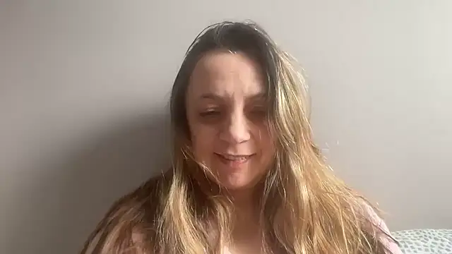 ShyFlameLive online show from 05-02-26, 12:32