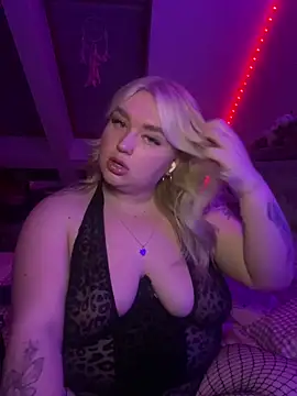 TwoWayT xx online show from 03-17-26, 12:59