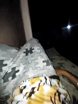 chocolatesboy143 online show from 03-25-26, 11:33